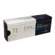 TEOSYAL® PURESENSE REDENSITY II