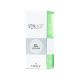 STYLAGE® XL BI-SOFT® with Lidocaine