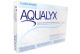 AQUALYX®