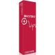 BELOTERO® LIPS CONTOUR w/ Lidocaine