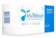 EUFLEXXA®