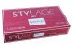 STYLAGE® SPECIAL LIPS with Lidocaine