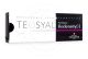 TEOSYAL® PURESENSE REDENSITY I (2x1ml)